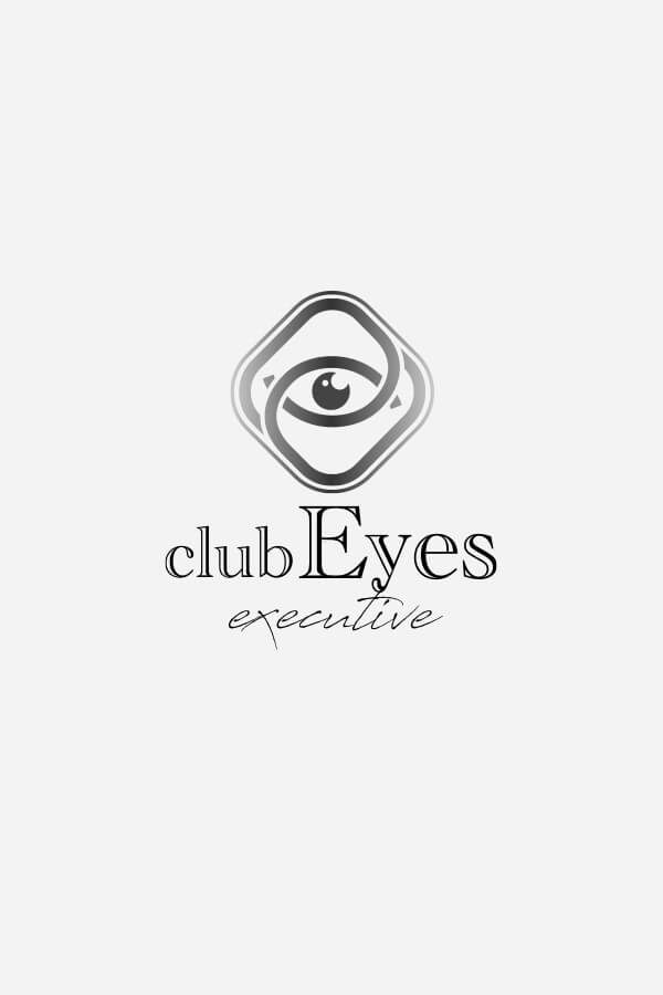 画像未登録時の代替え画像のEyes executiveのロゴバナー