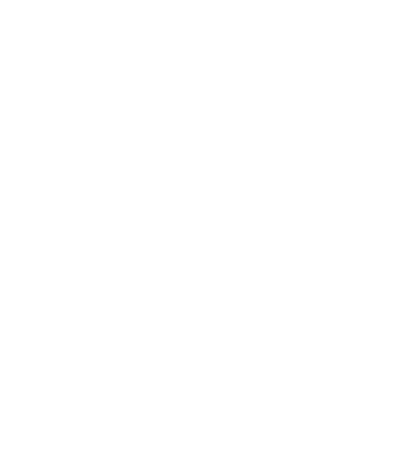 Eyes executiveのフッターロゴ