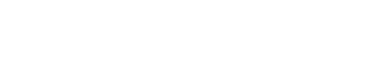 Eyes executive